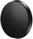 Sigma FRONT CAP LCF58-02MB