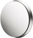 Sigma FRONT CAP LCF58-02MS