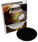 Fancier filter 77mm ND8