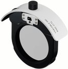 Sigma Drop In WR Variable ND RND-21 Sony E-mount