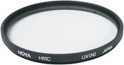 Hoya UV HMC 55mm