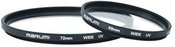 Objektyvų filtras MARUMI Marumi Close Up 3 Filter 77 mm