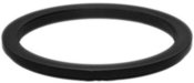Objektyvų filtras MARUMI Marumi Step-up Ring Lens 37 mm to Accessory 52 mm