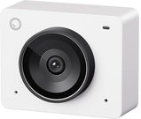 OBSBOT Meet 2 Cloud White Webcam