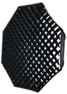 Godox Octa Grid 95cm