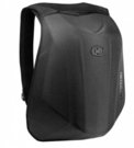 OGIO Motorcycle backpack OGIO NO DRAG MACH 1