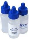 Imersinė alyva 10 ml