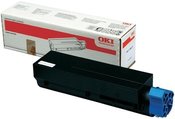 OKI Toner B431 3K 44574702