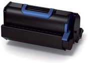 OKI Toner for B731/MB770 BLACK 36k