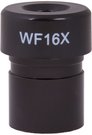Okulārs Levenhuk Rainbow 50L WF16x