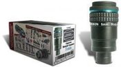 Eyepiece Baader Planetarium Hyperion 5 mm