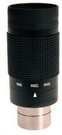 Eyepiece SkyWatcher 8-24 mm ZOOM 1.25''