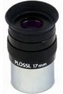 Okuliaras SkyWatcher Super Plossl 17 mm 1.25''