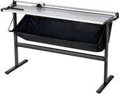 Olympia TR 1307 Roll Cutter