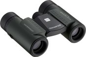 OLYMPUS 10x21 RC II WP Dark green