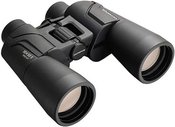 Om System 10x50 S incl. Case & Strap