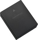 Olympus battery BLH-1