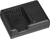 Olympus BCH-1 Charger for BLH-1