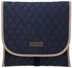 Olympus CS-43 DBL Quilted Case for OM-D / PEN