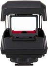 Olympus EE-1 Dot Sight