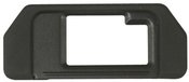 Olympus EP-10 Eye Cup