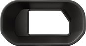 Olympus EP-12 Eye Cup