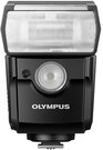 Olympus OM System FL-700WR