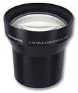 Olympus telekonverteris TCON-17
