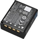 OM System BLS-7 Li-ion Battery for OM SYSTEM PEN