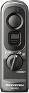 OM SYSTEM wireless remote controller RM-WR2