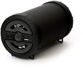 Omega Bluetooth колонка V2.1 OG70B, черный (44160)