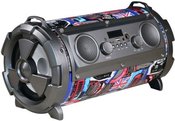 Omega Bluetooth колонка V2.1 OG72P, цветной (44162)