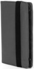 Omega cover Maryland 9.7", black
