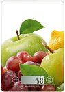 Omega k&ouml;&ouml;gikaal Fruits OBSKWA