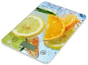 Omega k&ouml;&ouml;gikaal Lemons OBSKWL