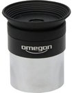 Omegon 1,25 '', окуляр Плёссла 10 мм