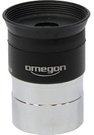 Omegon 1,25 ", 12,5 mm" Plossl "okuliaras