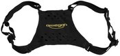 Omegon cross strap / shoulder strap