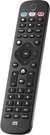URC4913 Philips Replacement Remote