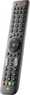 URC1921 Black