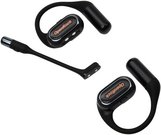 OneOdio OpenRock Link 20 wireless headphones (black)