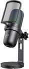 M-730 RGB Black