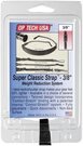 OP TECH Strap System Super Classic-Strap 3/8