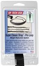 OP TECH Strap System Super Classic-Strap Pro Loop