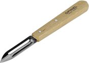 Opinel peeler No. 115 natural