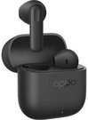 OPPO Enco Buds3 (Slate Black), ETEG1 | OPPO