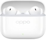 OPPO True wireless earphones | Buds3 Pro | Bluetooth | In-ear | Microphone | Glaze White | Wireless