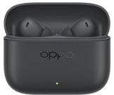 OPPO True wireless earphones | Buds3 Pro | Bluetooth | In-ear | Microphone | Graphite Grey | Wireless
