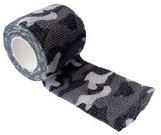 Tragopan Camo bandage 4,5m x 5 cm Urban