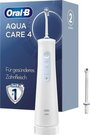 Oral-B AquaCare 4 Oral Irrigator